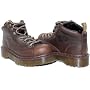 Dr Marten 8287 Bark