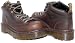 Dr Marten 8287 Bark
