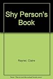 The shy person's book