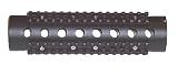 Tippmann A5 RIS Battle Shroud for FLATLINE BARREL