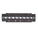 Tippmann A5 A-5 RIS Battle Shroud for FLATLINE BARREL