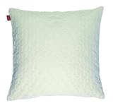 Esprit ES0870-031-Kissenh&uuml;lle Maya Off 50 x 50 cm wei&szlig; (white)