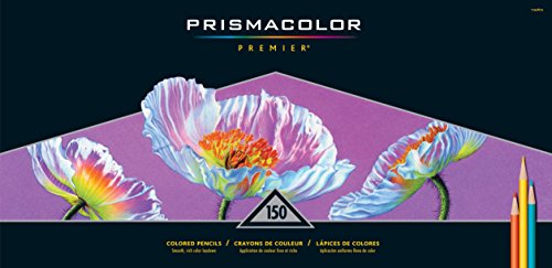 Prismacolor-Premier-Colored-Pencils-Soft-Core-150-Pack