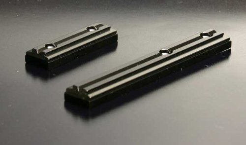 CCI-Phantom-Paintball-Gun-Site-Rail-5