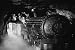 Gold Mining History Film: South Dakota Saga (1940)