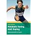 Metabolic Tuning statt Doping: Mikron�hrstoffe im Sport