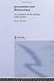 Journalism and Democracy: An Evaluation of the Political Public Sphere