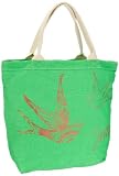 JETTE SWALLOW 03/21/05677, Sac &agrave; main femme