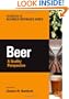Beer: A Quality Perspective (Handbook of Alcoholic Beverages)