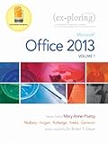 Microsoft Office 2013