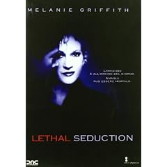 Lethal Seduction
