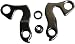 GEAR Derailleur Hanger fits Rocky Mountain Frames HG013