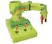 Spark  Robotic Arm