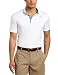 Puma Golf Men's Golf 18 Hole Tech Polo