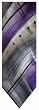 Men's J. Jerry Garcia Neck Tie Necktie Super Rare Extra Long XL Collection Fifty-three Troll