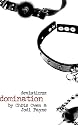 Deviations: Domination