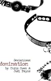 Deviations: Domination