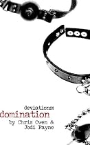 Deviations: Domination