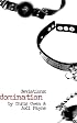 Deviations: Domination (Deviations)