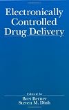 Electronically Controlled Drug Delivery