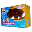 Schylling Zhu ZHu Hamster Pets - Scoodles