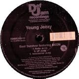 Buy : Soul Survivor [Vinyl]