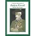 A Quirky Biography of Baden-Powell and His Boy Scouts