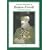 A Quirky Biography of Baden-Powell and His Boy Scouts