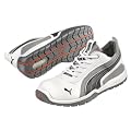Puma Sicherheitsschuhe Arbeitsschuhe S3 642620 Sport