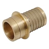セフティー3 町野式カップリング オス 50MM