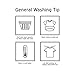 Girl Friendship - Best Friends T Shirts - Unbiological Sister - BFF Matching Shirts