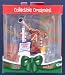 Candy Land Christmas Ornament by Basic Fun
