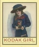 Kodak Girl : from the Martha Cooper collection
