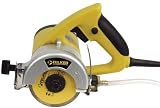 Felker 953300464 Fhs-4 Hand Saw