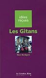 Les Gitans