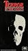VHS : Terror in the Aisles [VHS]