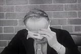 Classic Schizophrenia Film DVD: 1940 Schizophrenic Patients & Mental Health Hospital History Pictures Film DVD