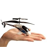  Silverlit PicooZ Helicopter