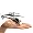 Silverlit PicooZ Remote Control Helicopter