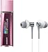 SONY �E�H�[�N�}�� E�V���[�Y 1GB �s���N NW-E013  PM