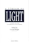 Stream of Light: A Short History of American Unitarianism
