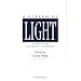 Stream of Light: A Short History of American Unitarianism