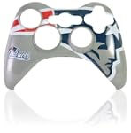 Official NFL New England Patriots Con...