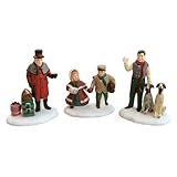 Return to product information