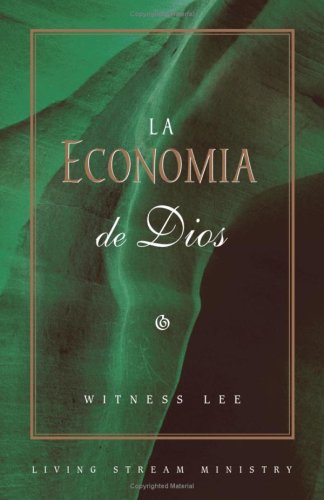 Spanish Books