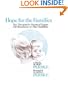 Hope for the Families: New Directions for Parents of Persons with Retardation or Other Disabilities