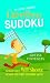 Will Shortz Presents Carefree Sudoku: 150 Fast, Fun Puzzles (Will Shortz Presents...)