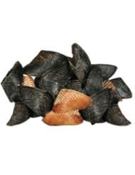 Country Butcher Hooves 60pk bulk