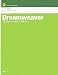 Dreamweaver プロフェッショナル・スタイル