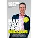 Starting a business made easy!